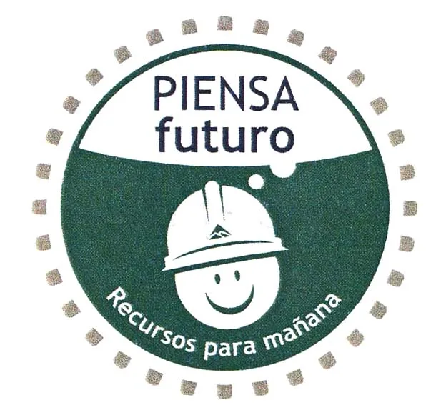 PIENSA FUTURO RECURSOS PARA MAÑANA