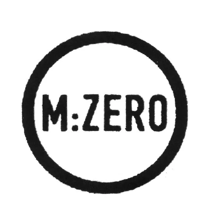 M:ZERO