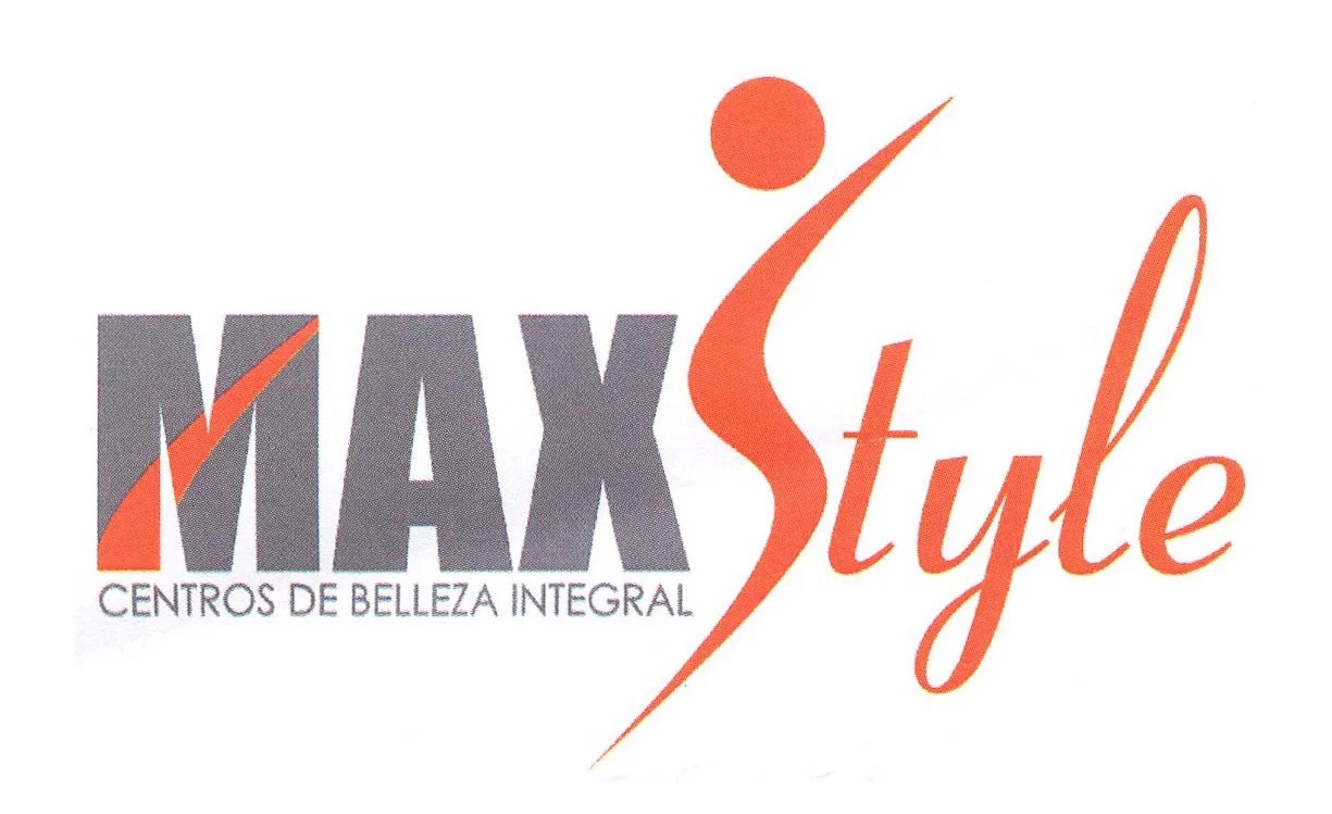 MAXSTYLE