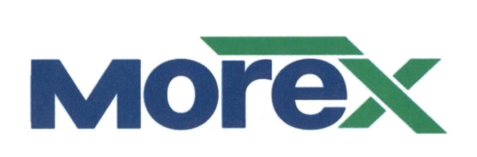 MOREX
