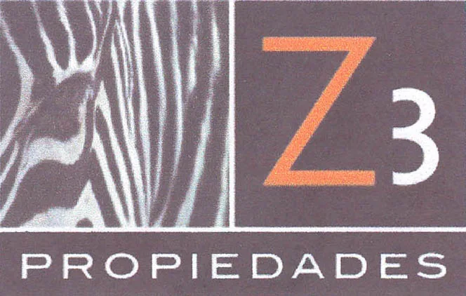 Z3 PROPIEDADES