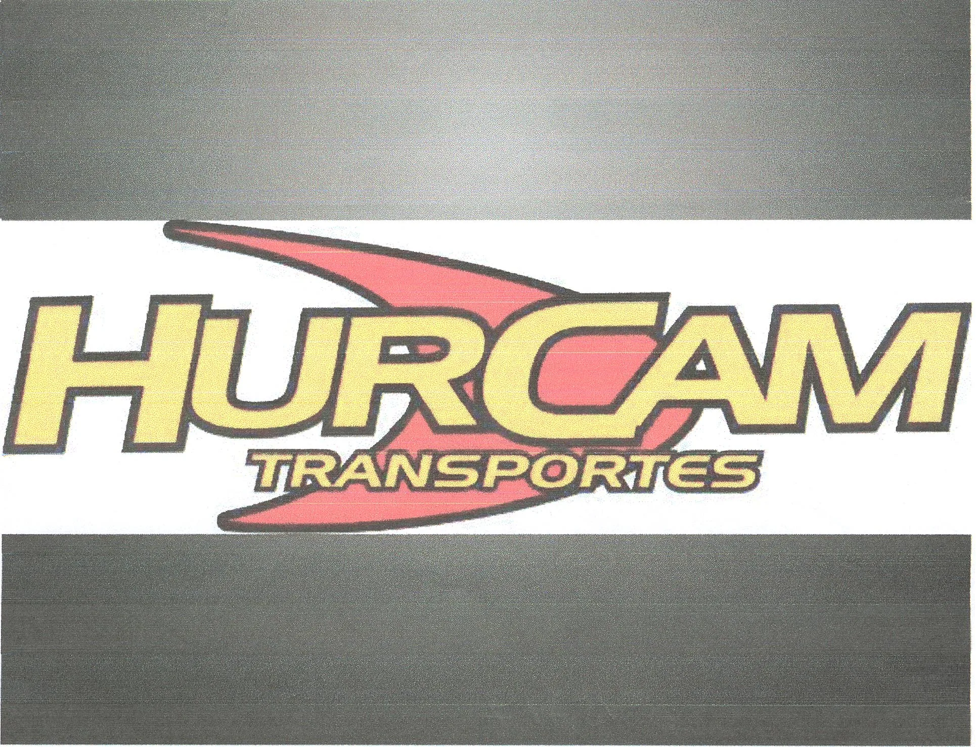 TRANSPORTES HURCAM
