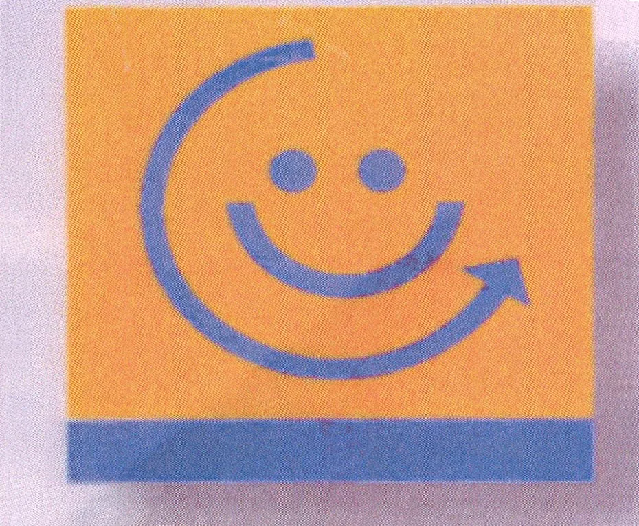 Acta 922717