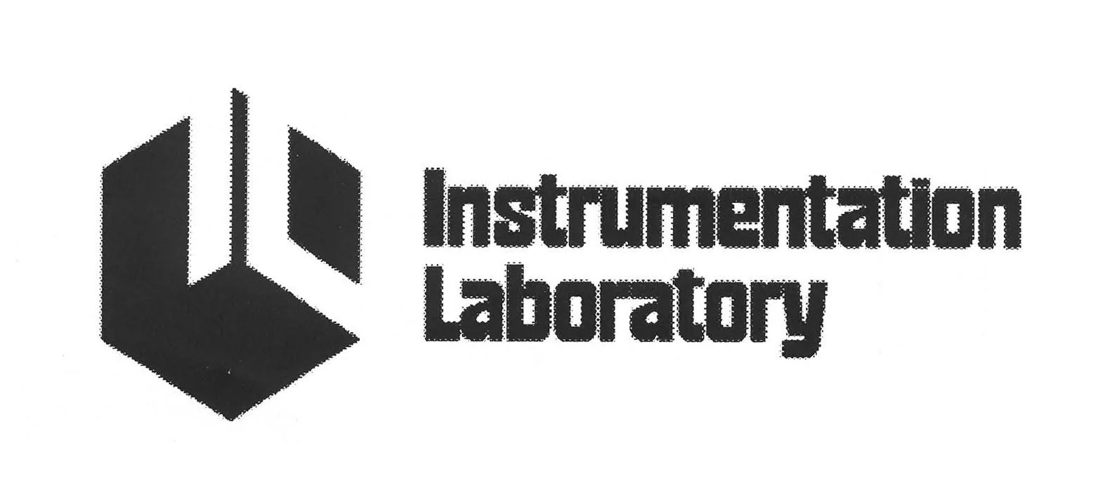 INSTRUMENTATION LABORATORY