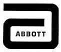ABBOTT