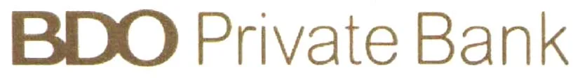 BDO PRIVATE BANK