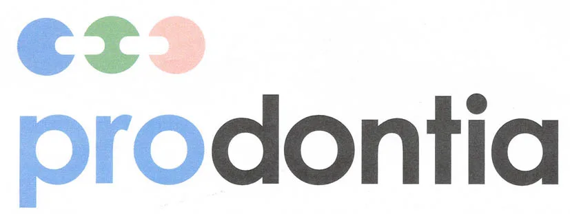 PRODONTIA