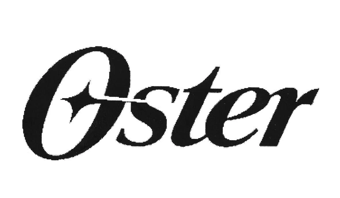 OSTER