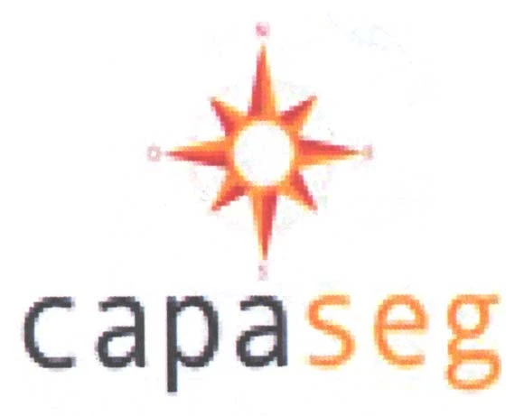 CAPASEG