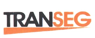 TRANSEG