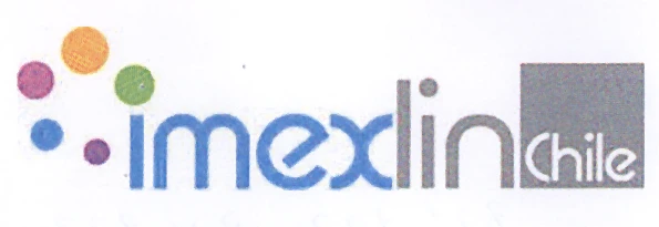 IMEXLIN CHILE