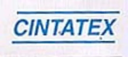 CINTATEX