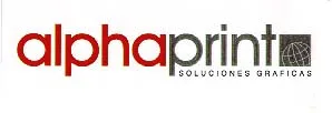 ALPHAPRINT