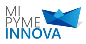 MIPYMEINNOVA