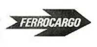 FERROCARGO