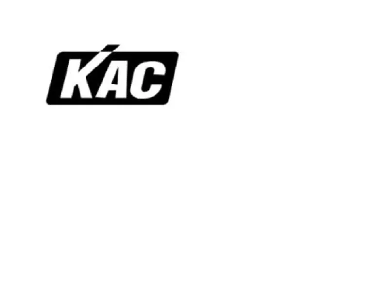 KAC