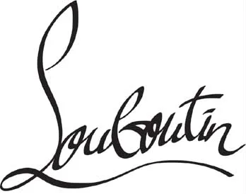 LOUBOUTIN