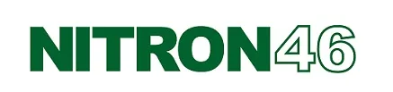 NITRON46