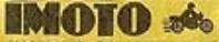 IMOTO