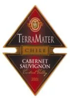 TERRAMATER