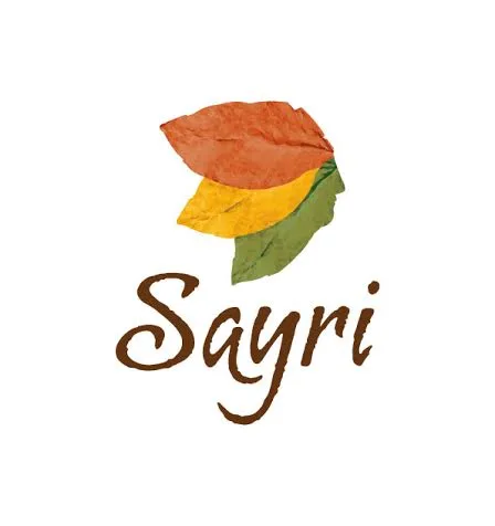 SAYRI