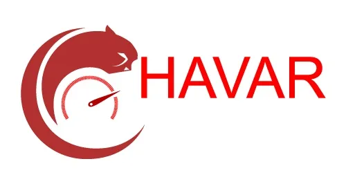 HAVAR