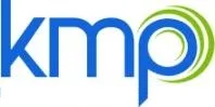 KMP