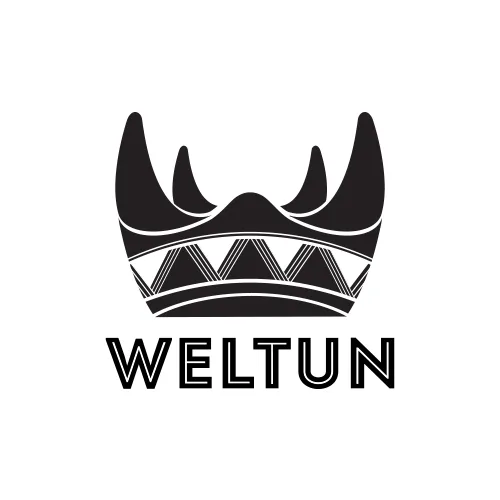 WELTÚN