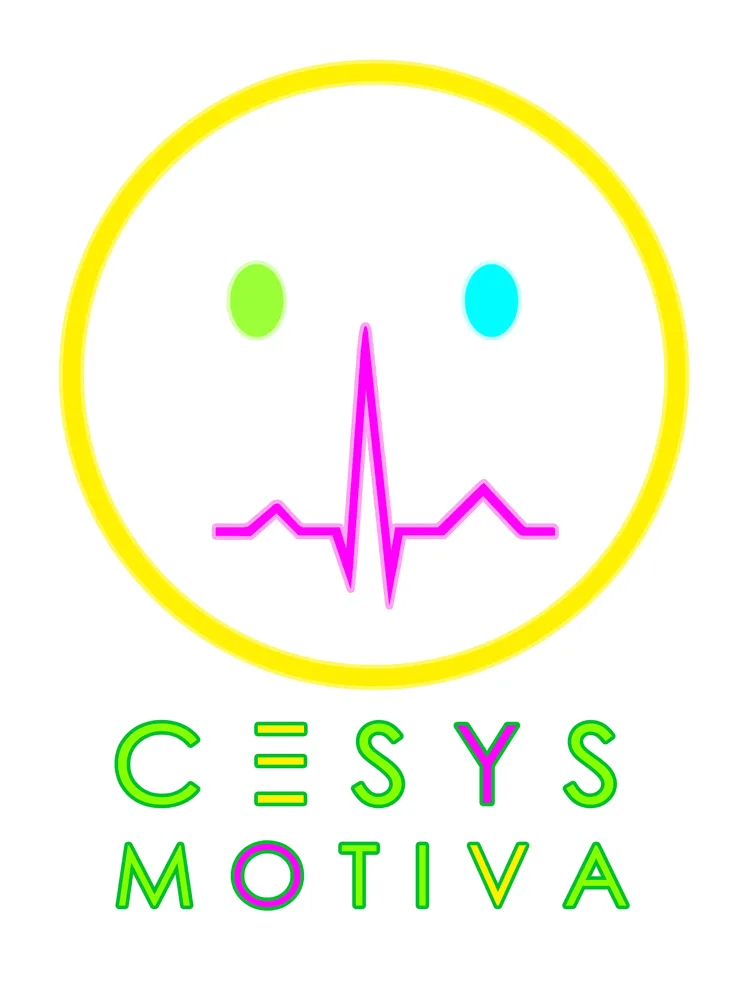 CESYS MOTIVA