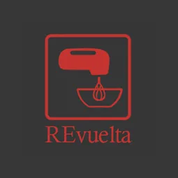 REvuelta