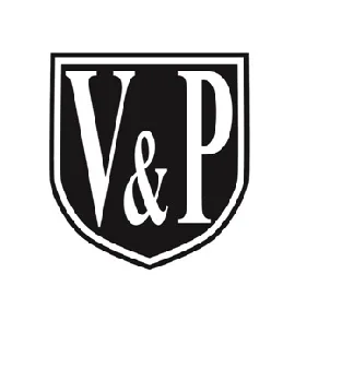 V&P