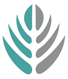 Acta 1150718