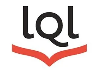 LQL