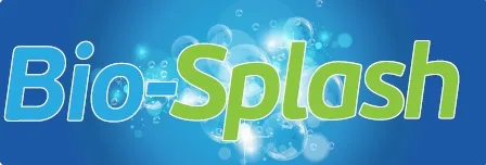 Bio-Splash