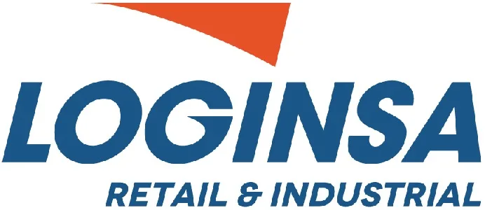 LOGINSA RETAIL & INDUSTRIAL