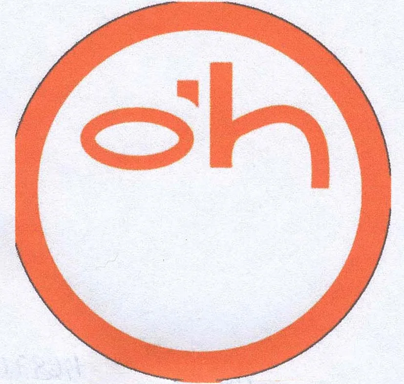O'h