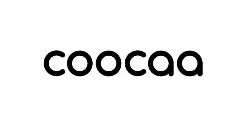 COOCAA