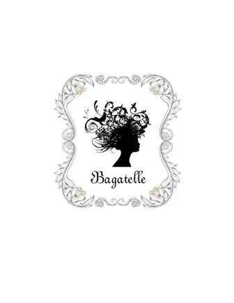 BAGATELLE