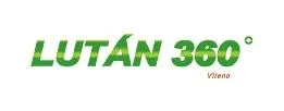 LUTÁN 360° VITENO