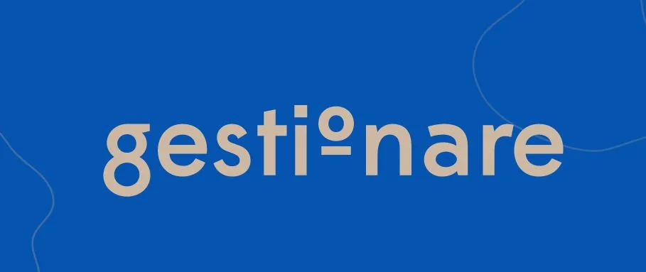 GESTIONARE
