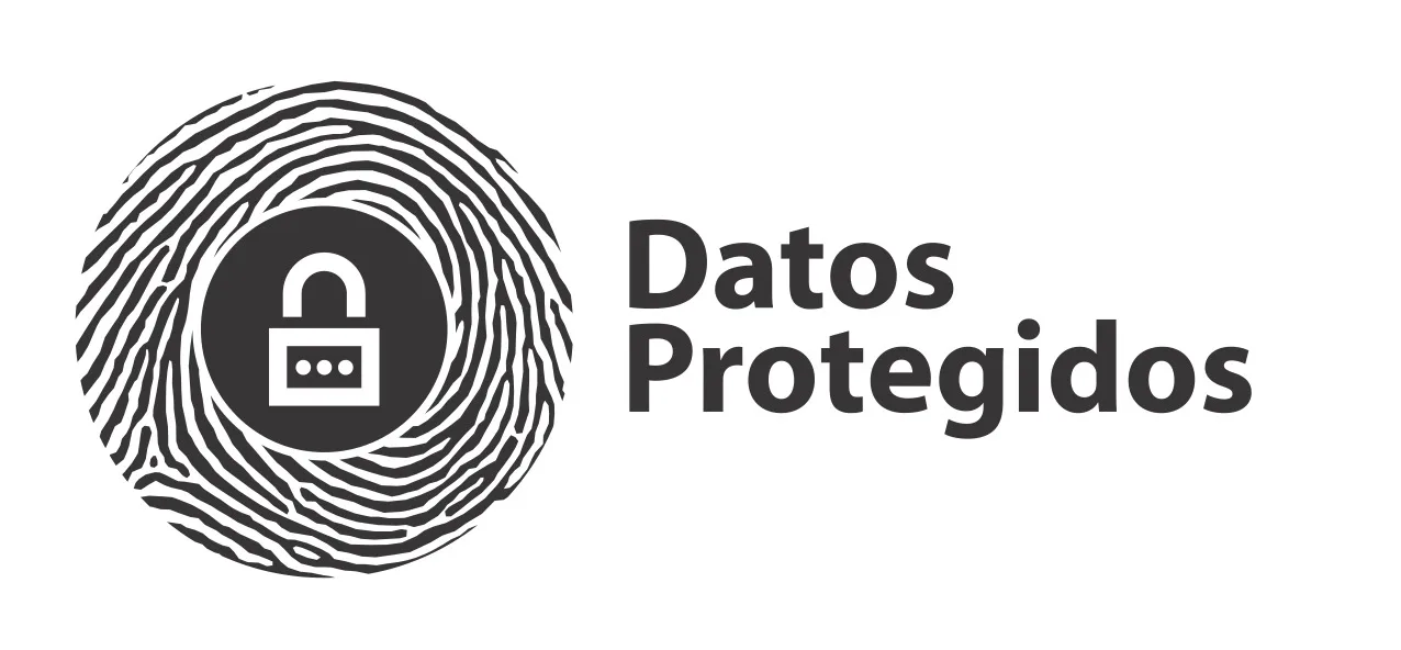 Datos Protegidos