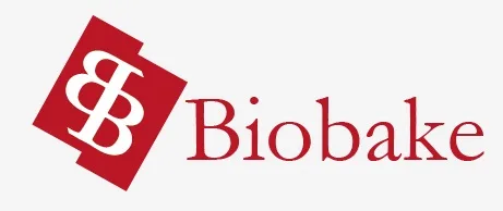 BB Biobake