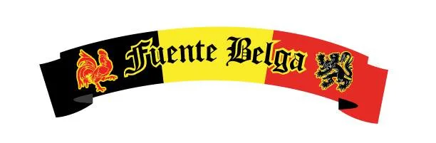 Fuente Belga