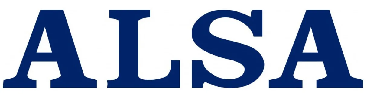 ALSA