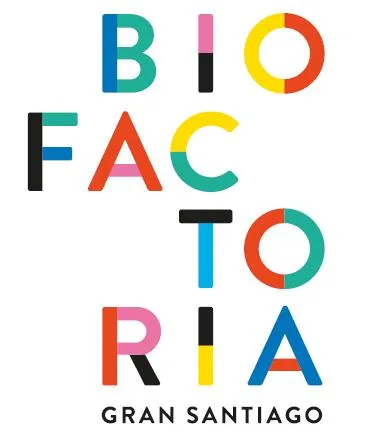 BIOFACTORIA GRAN SANTIAGO