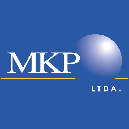 MKP LTDA.