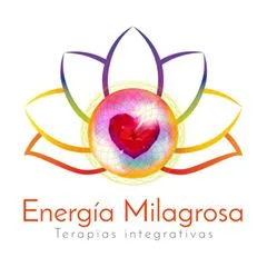 ENERGÍA MILAGROSA