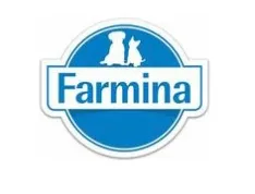 FARMINA