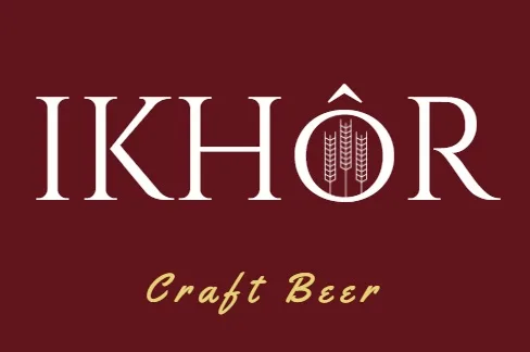IKHOR