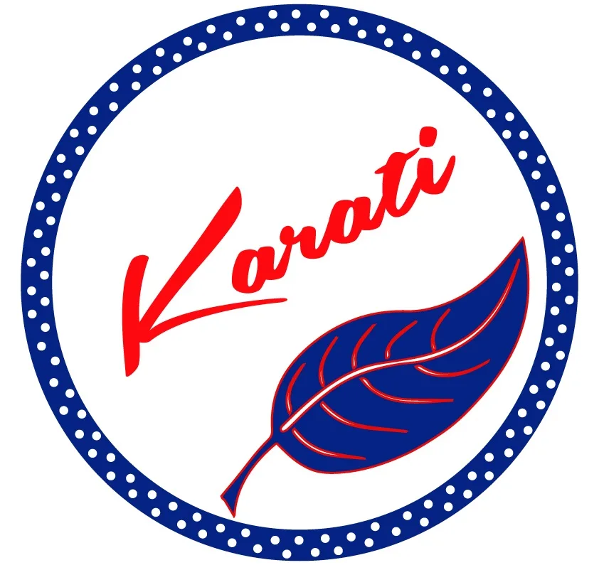 KARATI